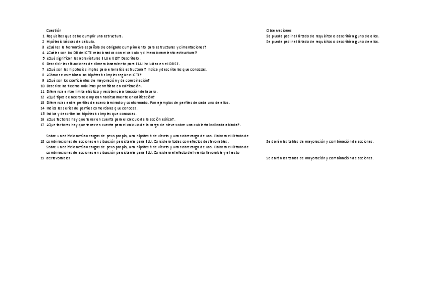 Miniatura del documento Ejemplo-preguntas-teoricas.pdf