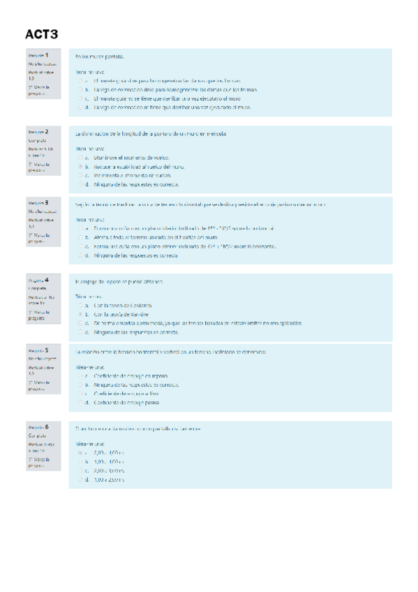 Miniatura del documento ACT3-un-intento.pdf