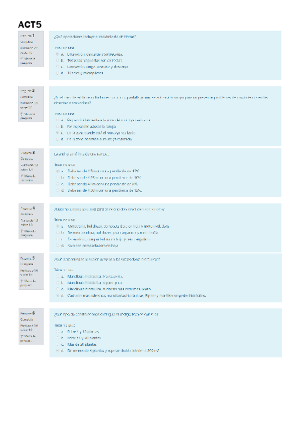 Miniatura del documento ACT5-un-intento.pdf