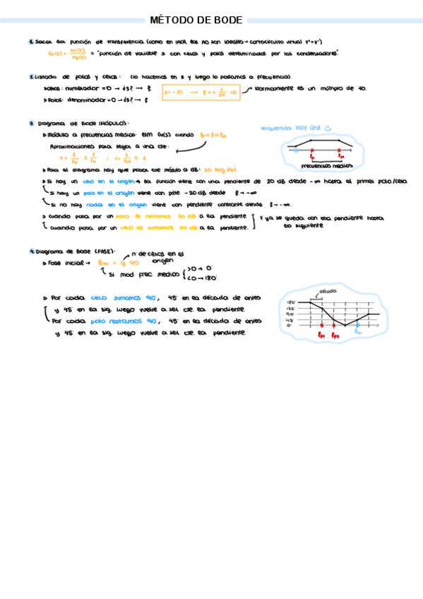 Miniatura del documento MACRORESUMEN-P1-ELAN.pdf
