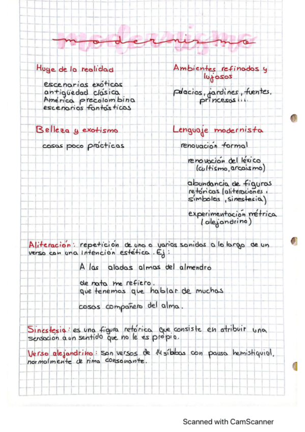 Miniatura del documento Modernismo.pdf