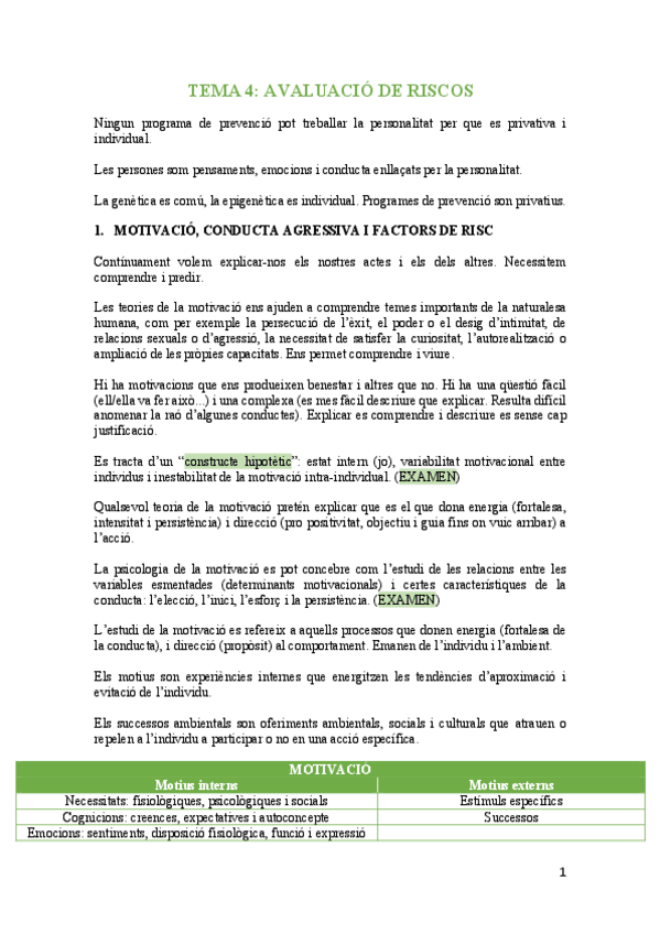 Miniatura del documento tema-4-prevencio-i-tractament-de-la-delinquencia.pdf