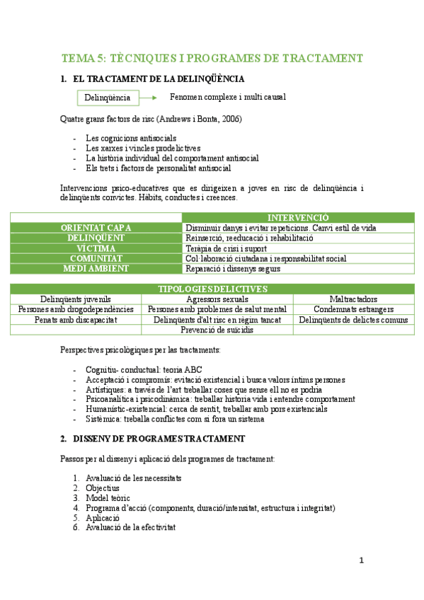 Miniatura del documento tema-5-prevencio-i-tractament-de-la-delinquencia.pdf