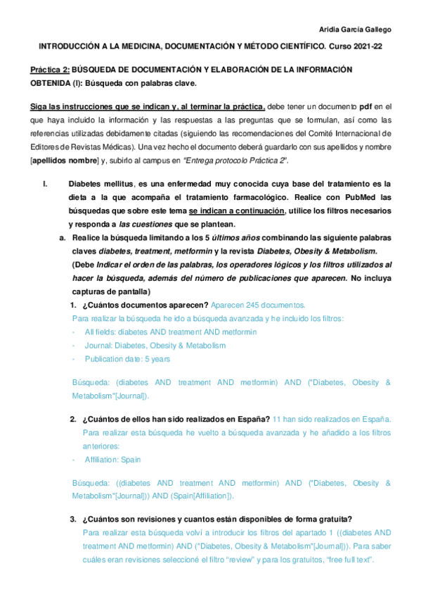 Miniatura del documento Garcia-Gallego-Aridia-Protocolo-2.pdf