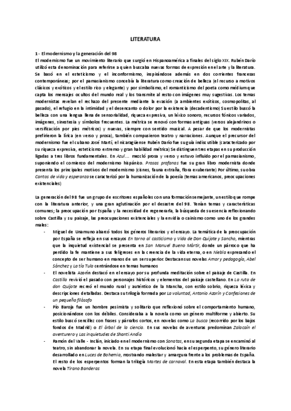 Miniatura del documento Literatura-2o-de-bachillerato.pdf