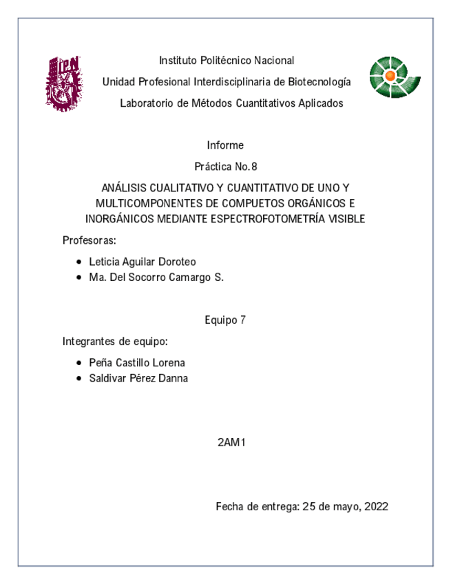 Miniatura del documento Informe-Multicomponentes-Equipo-7-2AM1.pdf