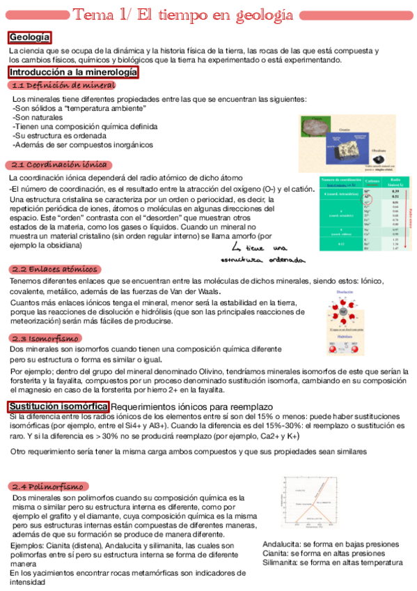 Miniatura del documento Tema-1.pdf