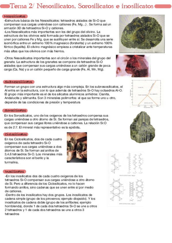 Miniatura del documento Tema-2.pdf