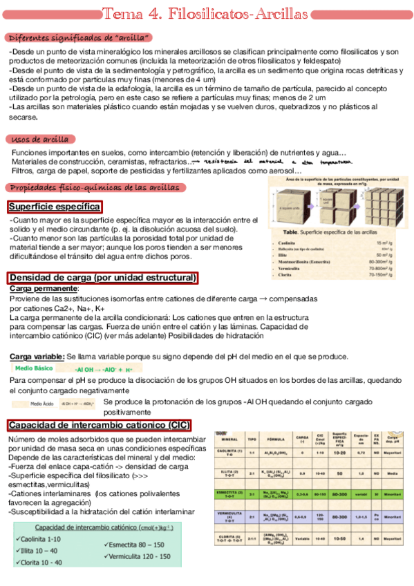 Miniatura del documento Tema-4.pdf