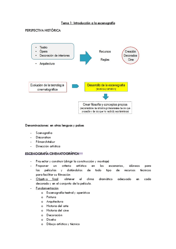 Miniatura del documento Temario-REALIZACION-II.pdf