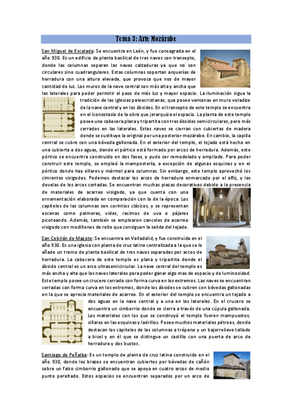 Miniatura del documento T3.-Arte-mozarabe.pdf