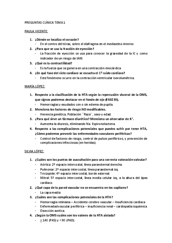 Miniatura del documento PREGUNTAS-CLINICA-TEMA-1.pdf