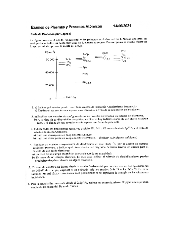 Miniatura del documento exPAjun21SOLUCIONES.pdf