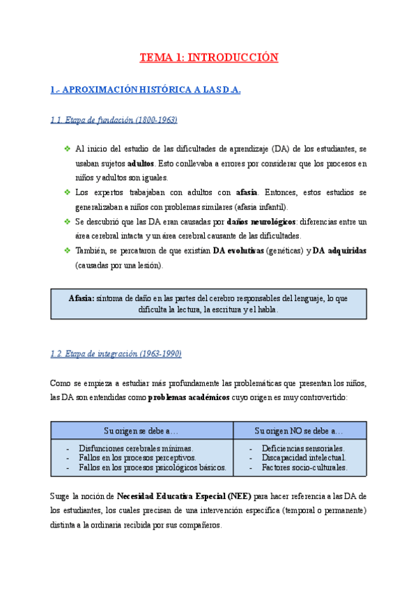 Miniatura del documento TEMA-1-INTRODUCCION.pdf