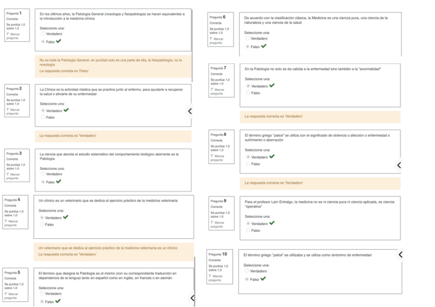 Miniatura del documento Recopilacion-todos-los-cuestionarios.pdf