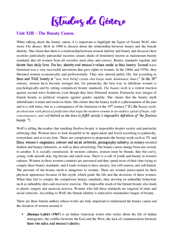 Miniatura del documento Unit-XIII-The-Beauty-Canon.pdf