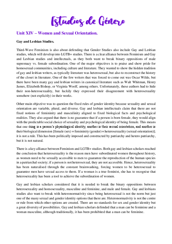 Miniatura del documento Unit-XIV-Women-and-Sexual-Orientation.pdf