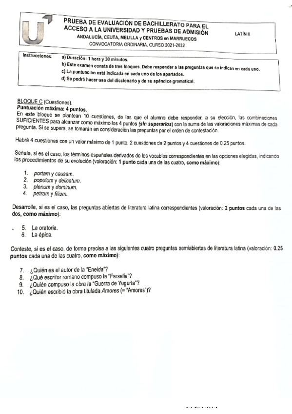 Miniatura del documento Examen-Ingles-Selectividad-curso-2021-2022.pdf
