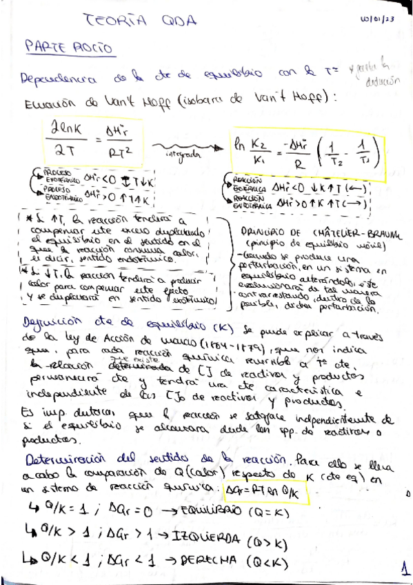 Miniatura del documento Documento-29.pdf