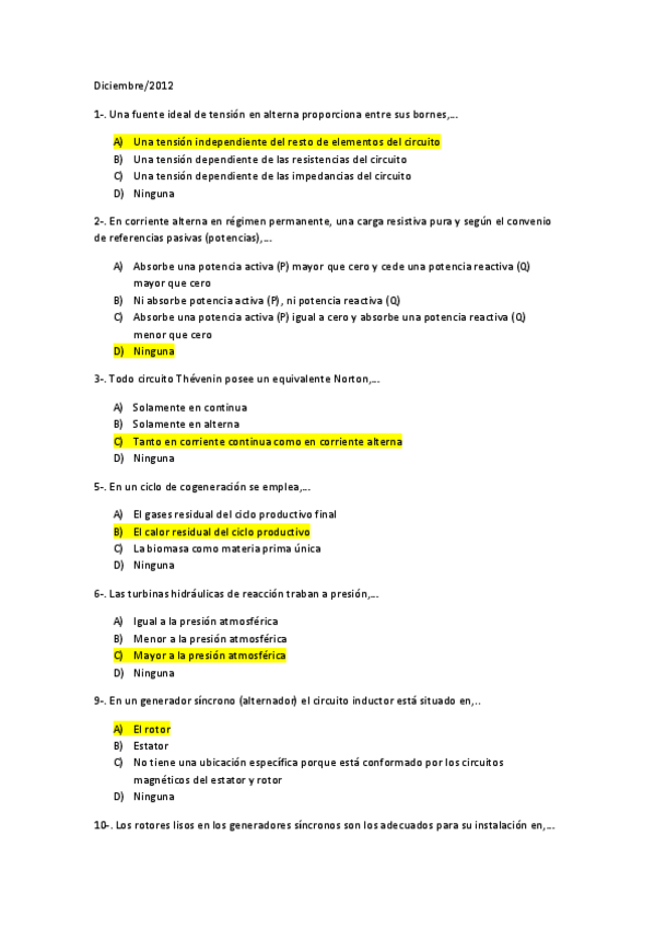 Miniatura del documento test de electrotecnia.pdf