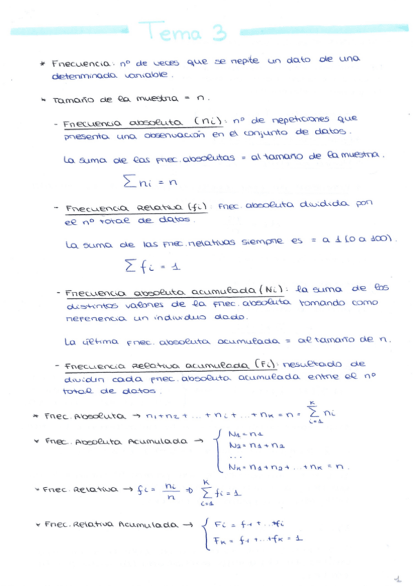 Miniatura del documento Tema 3.pdf