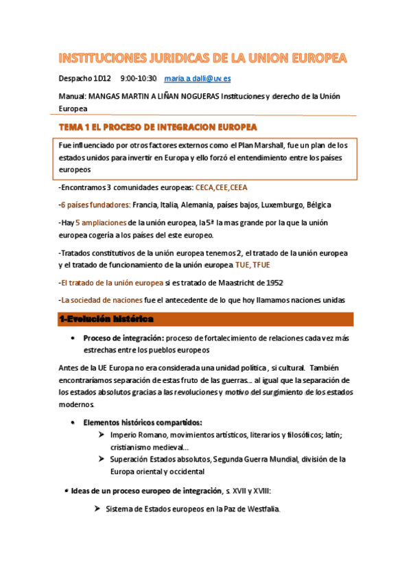 Miniatura del documento IJUE-completo.pdf