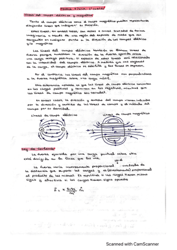 Miniatura del documento preguntas-teoricas-2cuatri.pdf