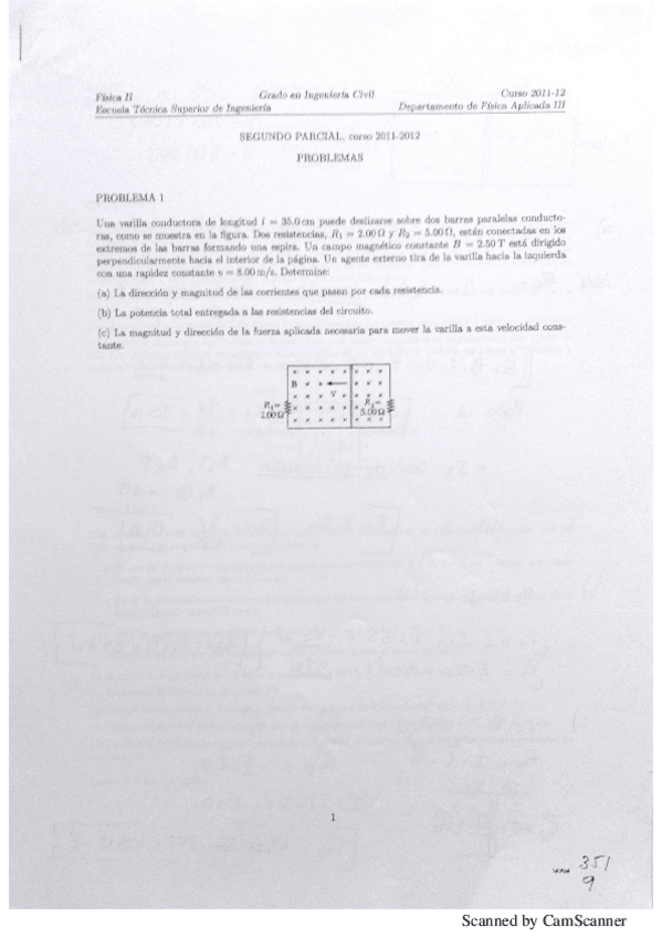 Miniatura del documento Exame resueltod.pdf