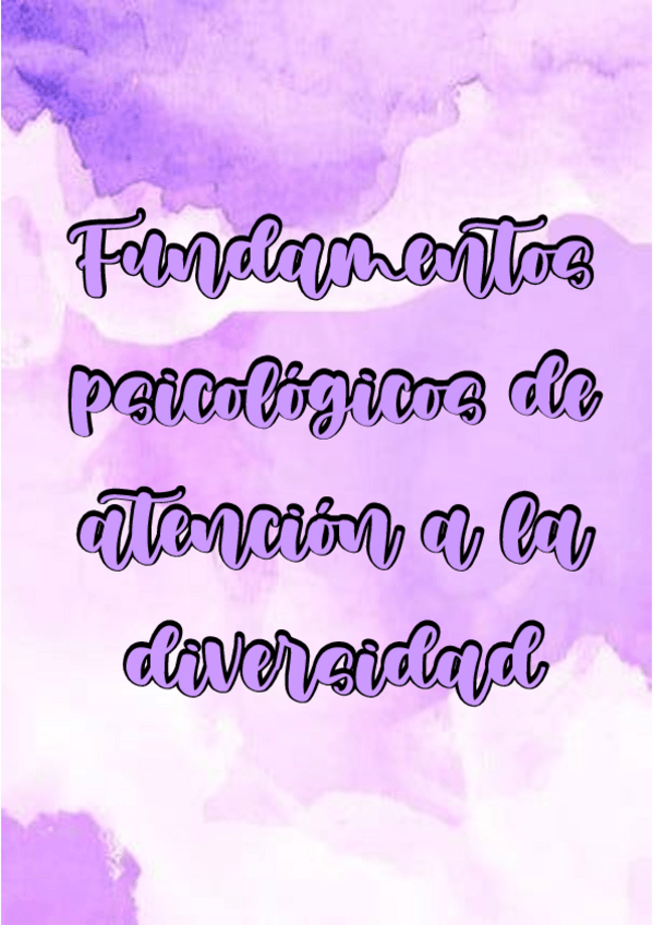Miniatura del documento FUNDAMENTOS-PSICOLOGICOS-DE-ATENCION-A-LA-DIVERSIDAD.pdf