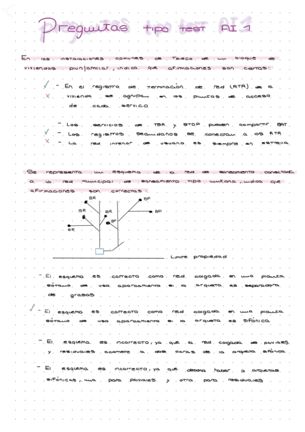 Miniatura del documento PREGUNTAS-TIPO-TEST.pdf
