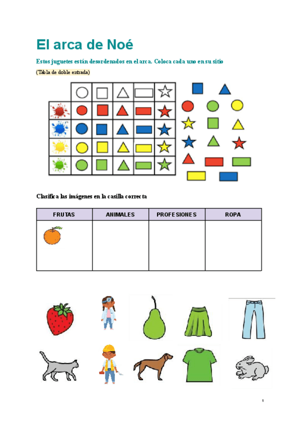 Miniatura del documento EL-ARCA-DE-NOE.pdf
