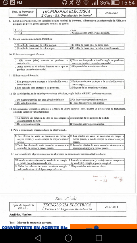 Miniatura del documento IMG-20150905-WA0031.jpg