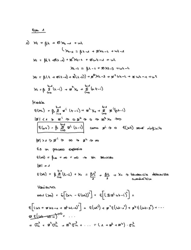 Miniatura del documento Examen-final-macro.pdf