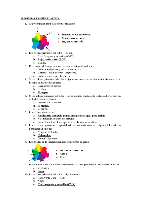 Miniatura del documento PREGUNTAS-EXAMEN-PLASTICA.pdf