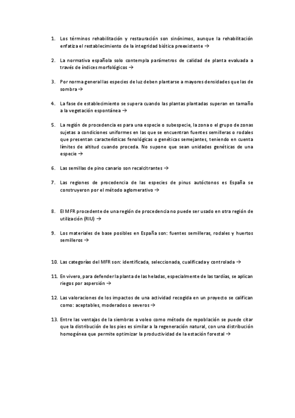 Miniatura del documento 2.-PREGUNTAS-TIPO-TEST-REPOBLACIONES.pdf