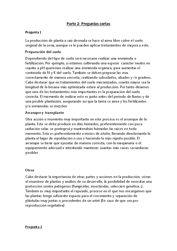 Miniatura del documento Preguntas-cortas.pdf