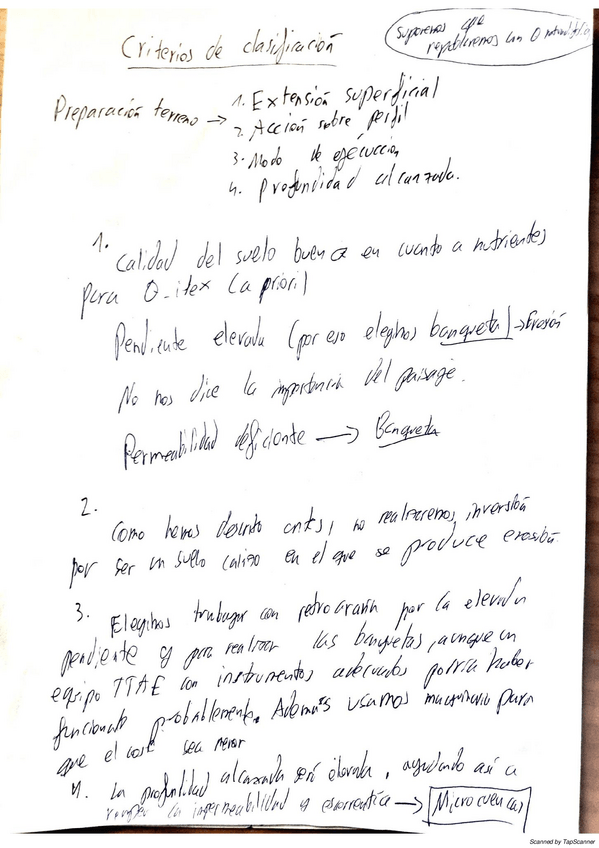 Miniatura del documento Supuesto-practico.pdf