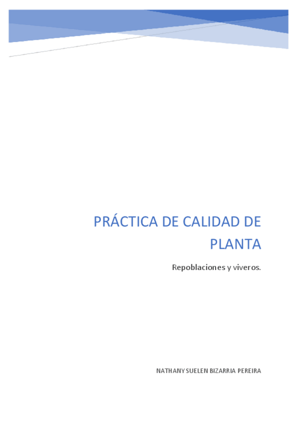 Miniatura del documento practica-de-calidad-de-planta.pdf