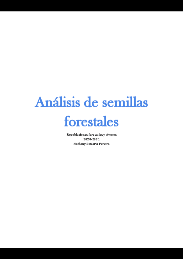 Miniatura del documento Practica-de-semillas.pdf