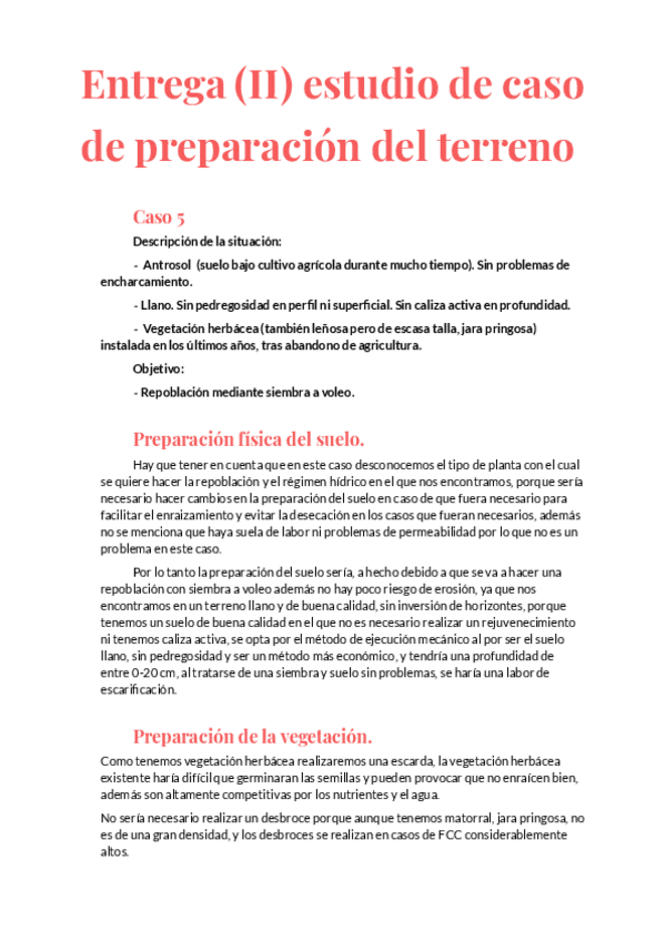 Miniatura del documento PrepTerrenoCaso5.pdf