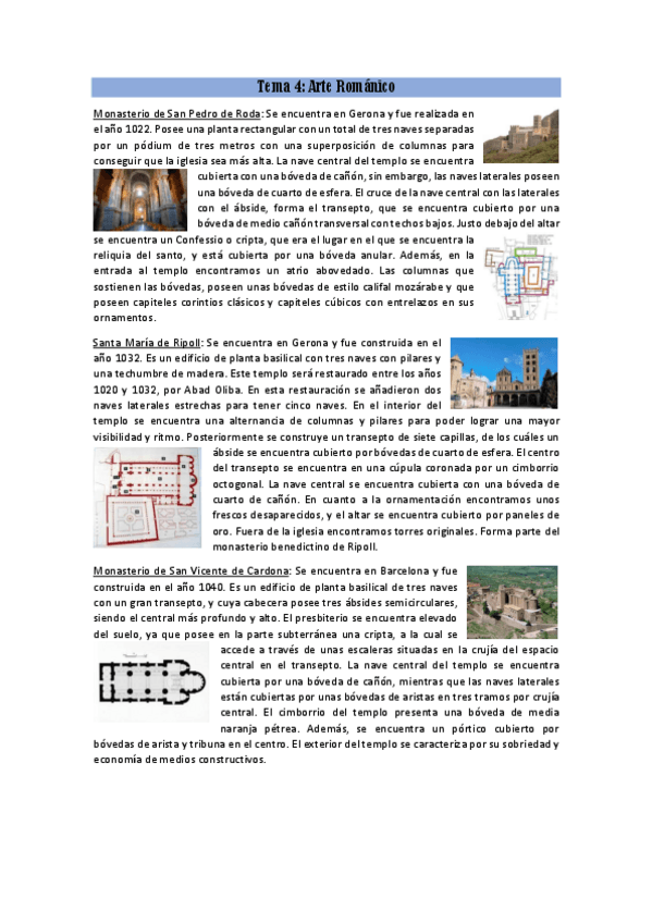 Miniatura del documento T4.-Arte-Romanico.pdf