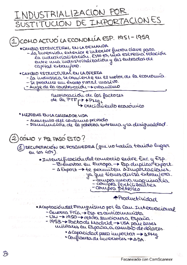 Miniatura del documento SEGUNDA-PARTE-DE-LOS-APUNTES.pdf