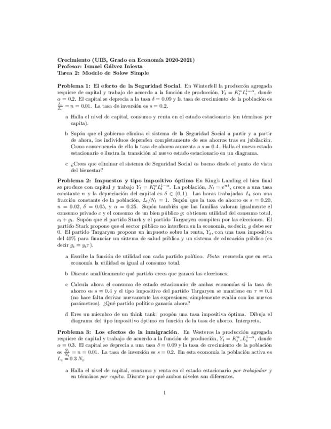 Miniatura del documento HW2.pdf