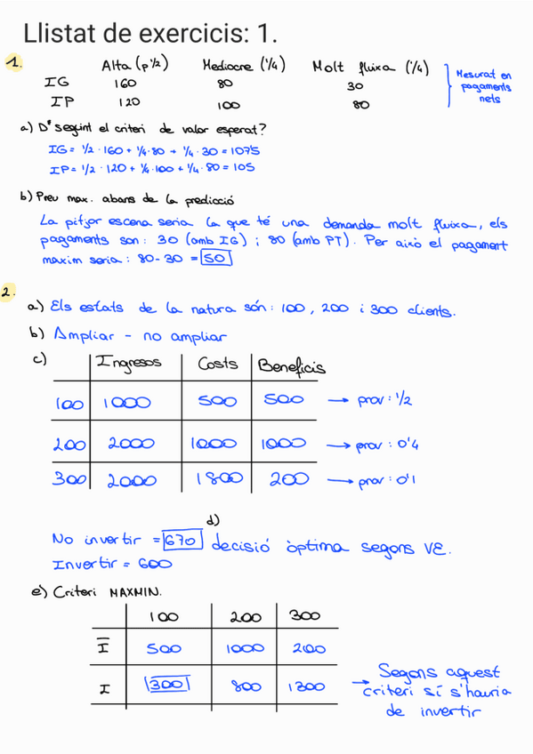 Miniatura del documento Full-1-exercicis-2022.pdf