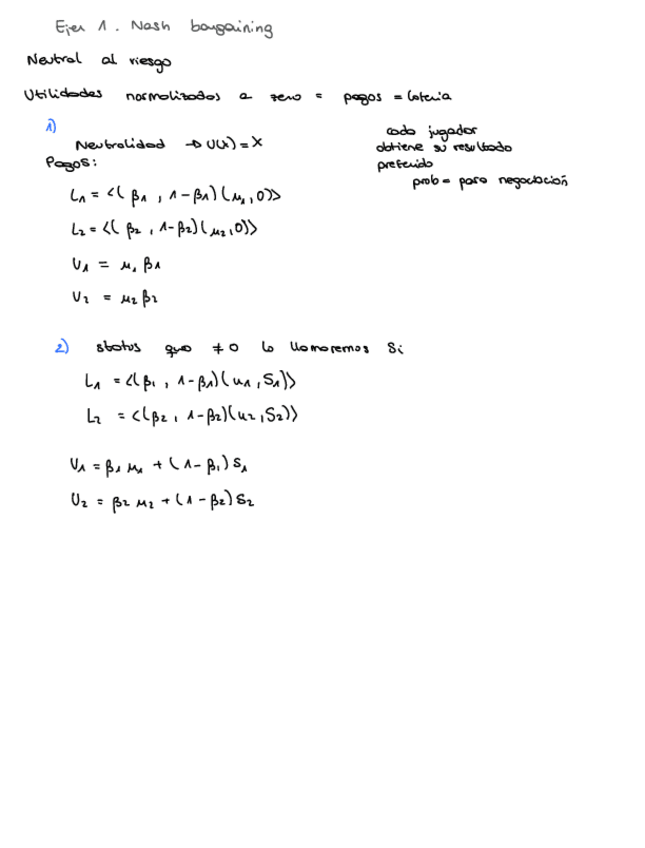 Miniatura del documento Full-2-exercicis-2022.pdf