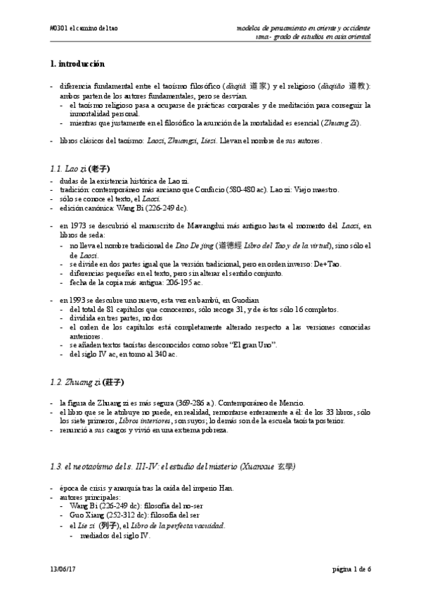 Miniatura del documento 0301taoismo.pdf