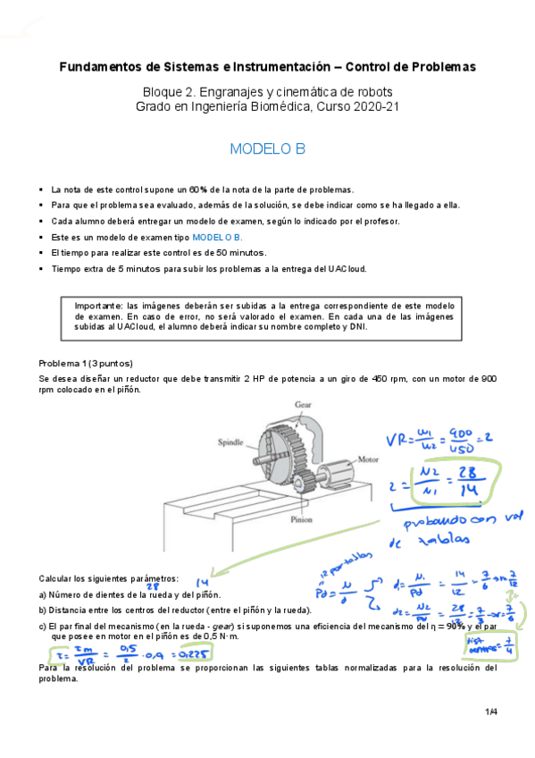 Miniatura del documento B2-2021-Modelo-B.pdf