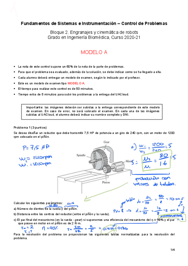 Miniatura del documento B2-2021-Modelo-A.pdf