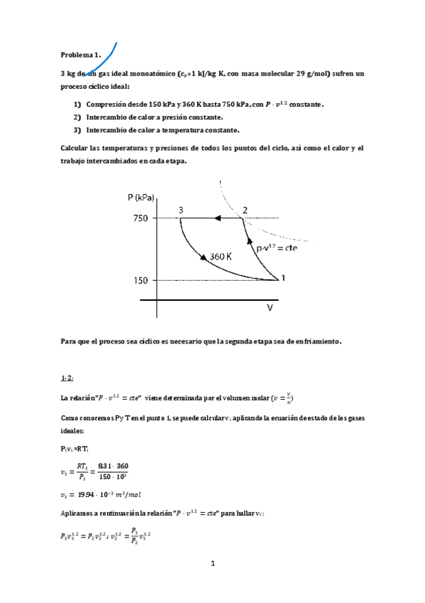 Miniatura del documento Problemas-2Resueltos.pdf