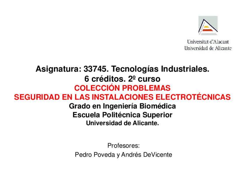 Miniatura del documento 21-PROBLEMAS-SeguridadIE21-22-v.pdf